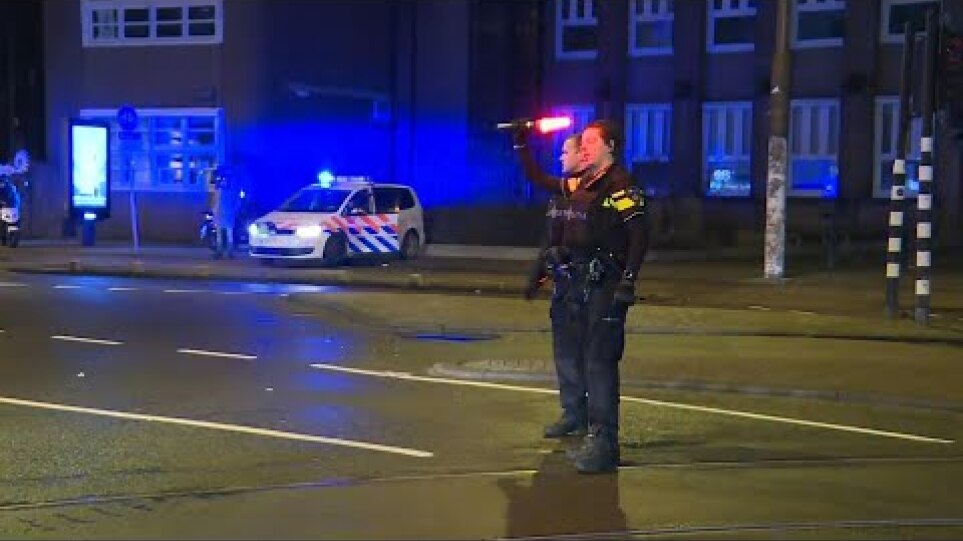 police-ollandia-netherlands-holland