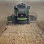 Ρεύμα: «Ξεκλείδωσε» η αναδρομική επιδότηση για τα αγροτικά τιμολόγια