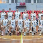 ΜΠΑΣΚΕΤ : Νίκη της Καστοριάς, 54-66 στους Γαλάζιους
