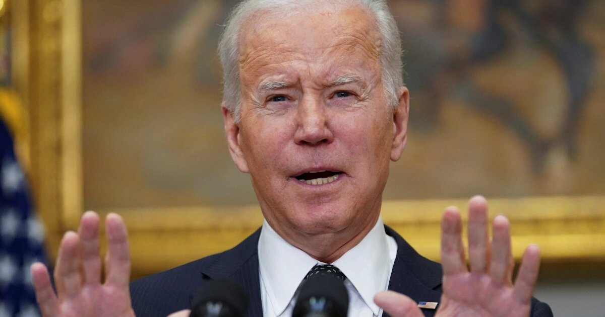 biden