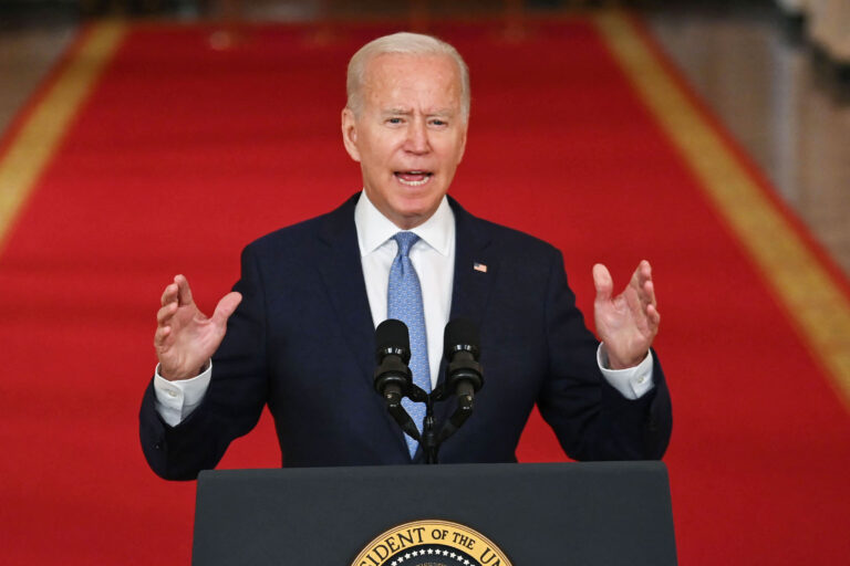 biden