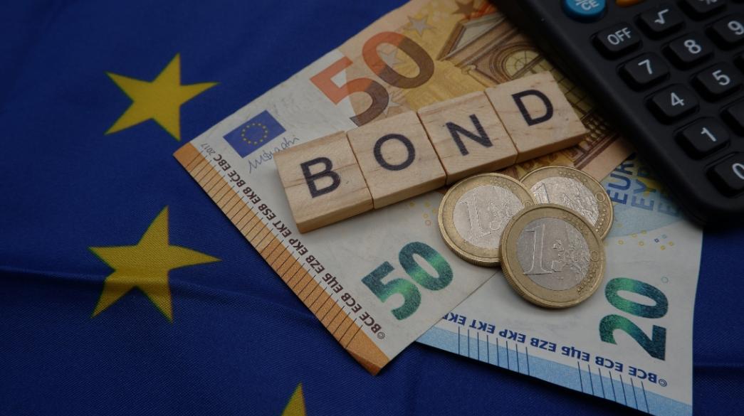businessdaily-bonds-eu