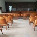 “Kατασκευασμένες οι κατηγορίες από ιερατικούς κύκλους της Κοζάνης, επειδή έμαθαν πως πήγαινα για μητροπολίτης” λέει κατηγορούμενος για ασέλγεια σε ανήλικο αρχιμανδρίτης