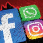 Θα κλείσει το Facebook και το Instagram στην Ευρώπη;