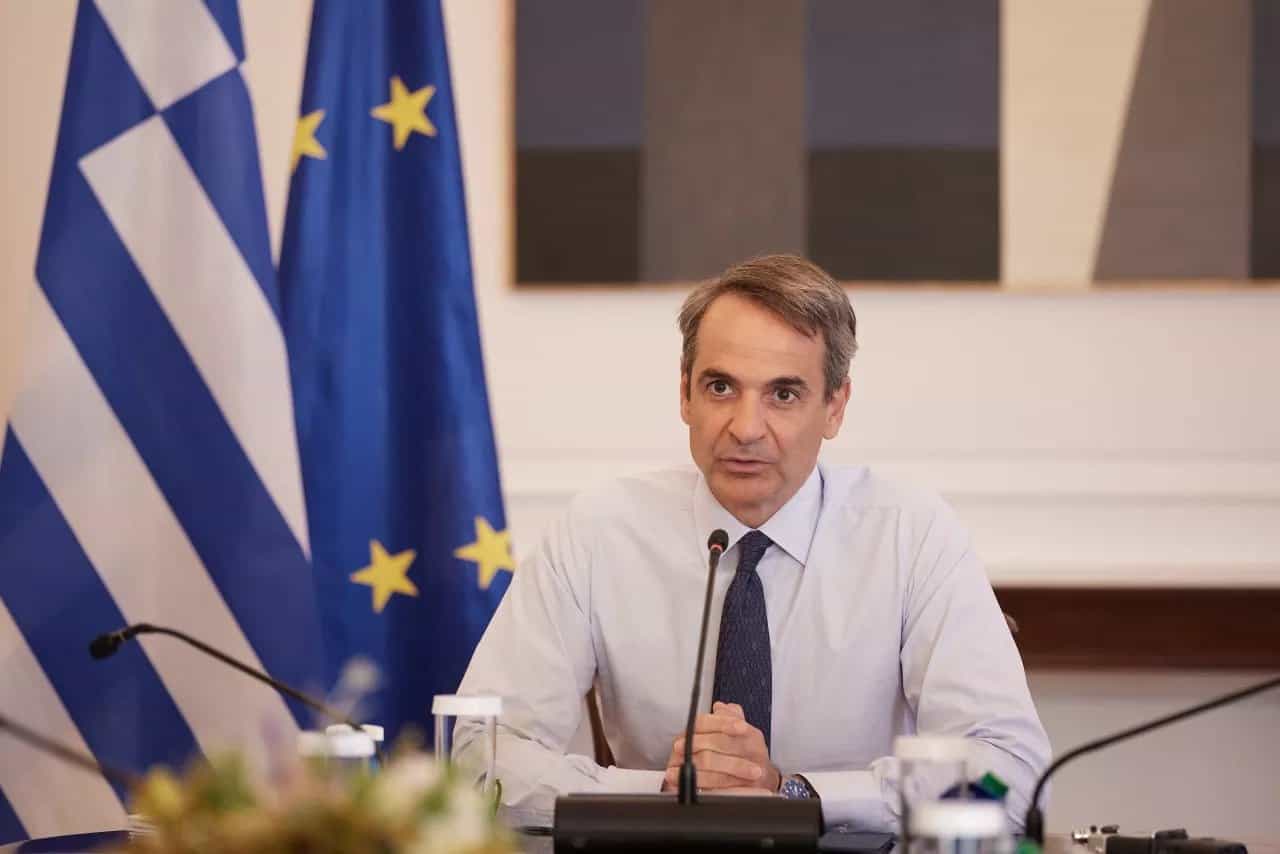 mitsotakis1