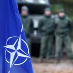 Ουκρανία: Η Πολωνία και οι βαλτικές χώρες ζητούν να ενεργοποιηθεί το άρθρο 4 της συνθήκης του ΝΑΤΟ