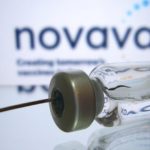 Κορονοϊός: Έρχεται το Novavax στην Ελλάδα – Όλα όσα ξέρουμε για το πρωτεϊνικό εμβόλιο, σε πόσες δόσεις θα χορηγείται
