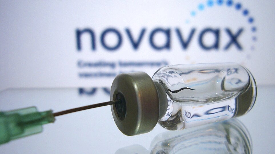 novavax-0