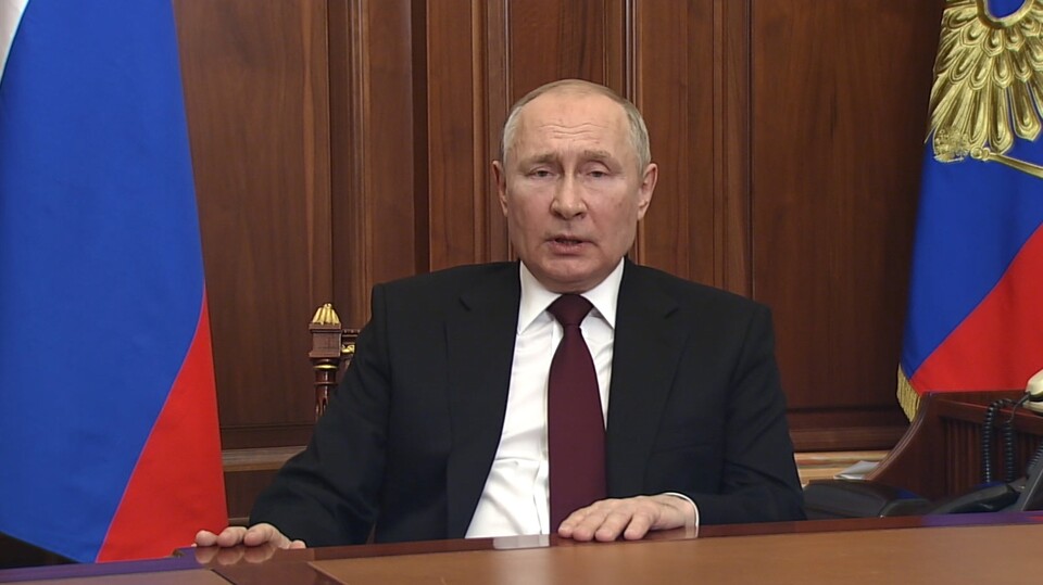 putin-7-21022022