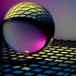 Κβαντικός υπολογιστής: Το υπερόπλο που θα αδειάζει τραπεζικούς λογαριασμούς σε δευτερόλεπτα