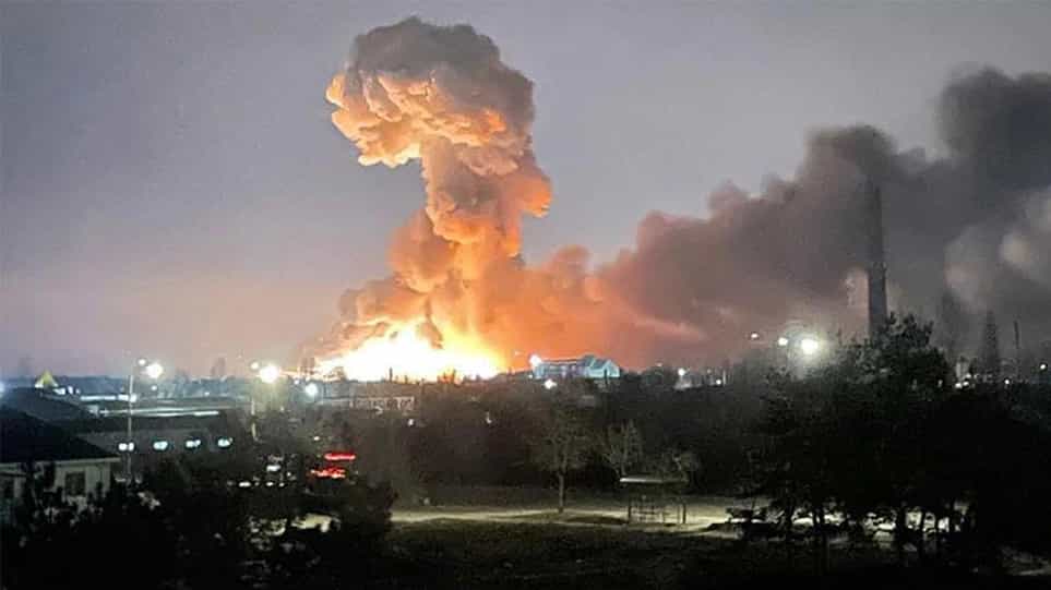 russia_bombing_xr