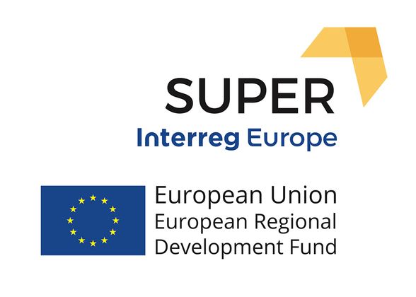 super europe