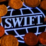 Θα αποκλειστεί η Ρωσία από το δίκτυο Swift;