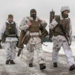 Ουκρανία: Νεκροί 2 Έλληνες ομογενείς από πυρά Ουκρανών στρατιωτών