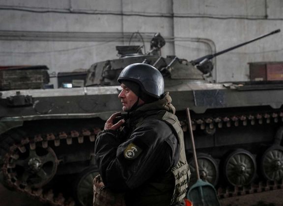 ukraine_soldier-2048x1494 (1)