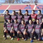 Α’ ΓΥΝΑΙΚΩΝ : Ήττα (0-2) της Καστοριάς από τον Άρη Θεσ.