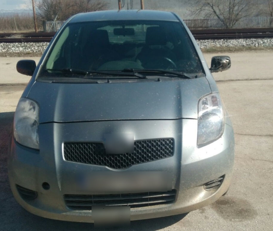 ΦΩΤΟΓΡΑΦΙΑ