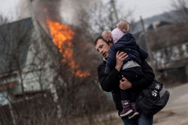2022-03-06T124137Z_1358495640_RC2VWS9C4KI0_RTRMADP_5_UKRAINE-CRISIS-IRPIN-1-1024x683 (1)