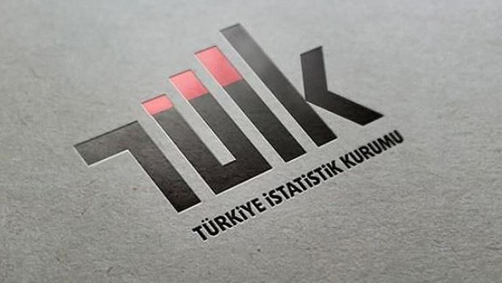 tourkia-statistiki-ypiresia