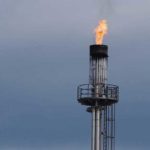 Φυσικό αέριο: Οι απειλές Πούτιν για πληρωμές σε ρούβλια εκτόξευσαν την τιμή της μεγαβατώρας