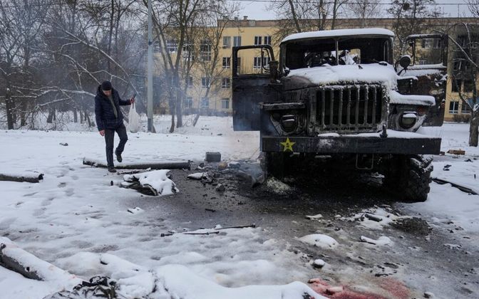 ukraine-war-polemos