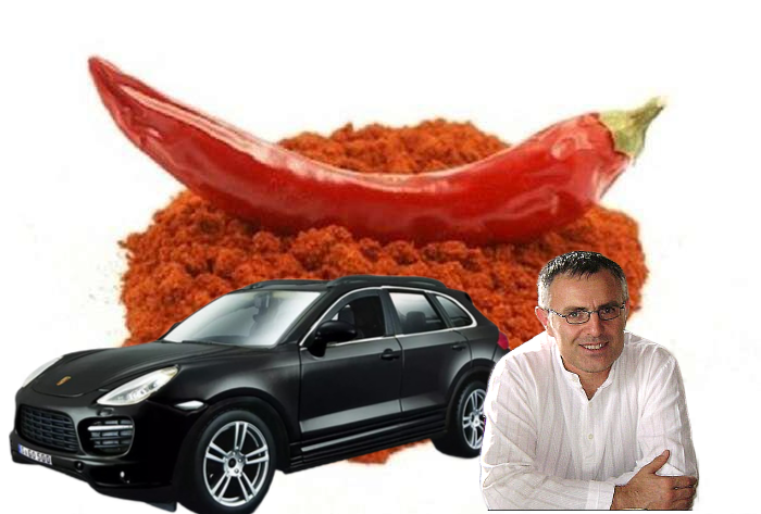 Cayenne-Pepper-piperi-pavlou