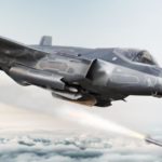 ΗΠΑ προς Τουρκία: Στείλτε τους S-400 στην Ουκρανία και θα πάρετε F-35