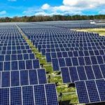 ΕΛΠΕ: Παρουσία Μητσοτάκη τα εγκαίνια για το φωτοβολταϊκό –γίγας των 204 MW στην Κοζάνη