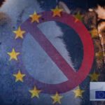 «Fur Free Europe»: Η Κομισιόν αποφασίζει να εγγράψει νέα Πρωτοβουλία Ευρωπαίων Πολιτών για την απαγόρευση της γούνας στην ΕΕ