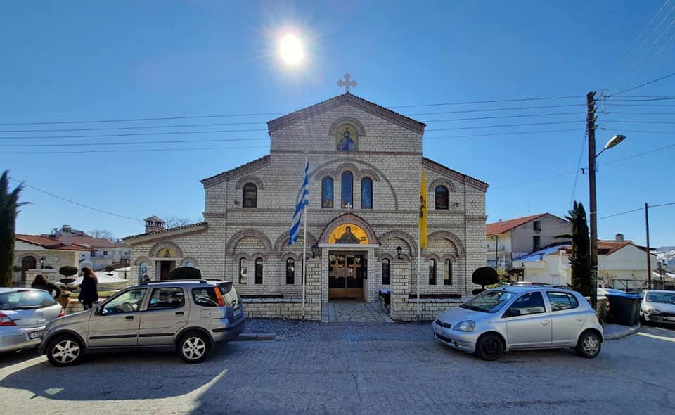 agia-paraskevi-argos