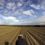 Αγρότες: Δεν σπέρνουν τα χωράφια λόγω ακρίβειας