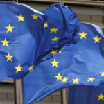 ΕΕ Bloomberg: Στα σκαριά «γιγάντια» έκδοση ευρωομολόγου για ενέργεια και άμυνα