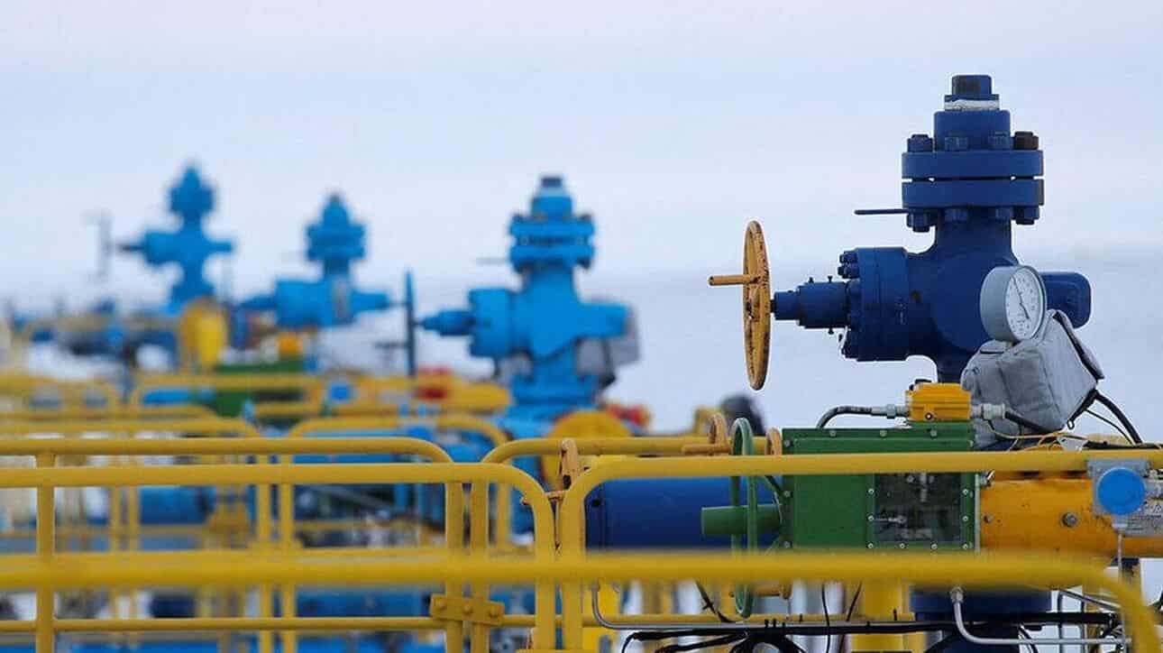 gazprom-russia-REUTERS-960x600