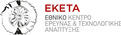 eketa