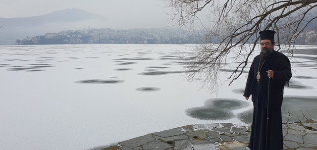 kallinikos-pagomeni-limni