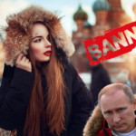Η ΕΕ θα απαγορεύσει τις εξαγωγές ειδών πολυτελείας στη Μόσχα