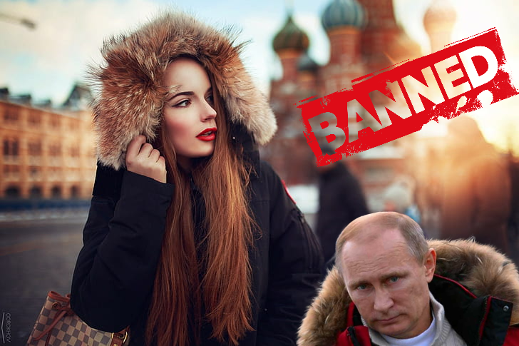 model-russian-women-women-outdoors-moscow-depth-of-field-ivan-gorokhov-women-redhead-long-hair-kremlin-russia-looking-away-fur-fur-coats-blurred-sunlight-red-lipstick-wallpaper-preview-logo-logo