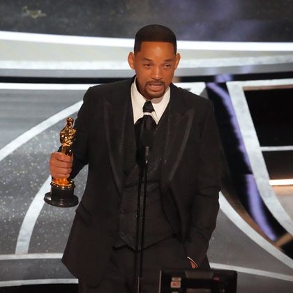 will-smith