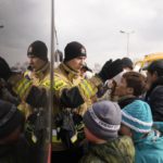 Πόλεμος στην Ουκρανία: Βομβάρδισαν παιδιά και αμάχους στη Σούμι
