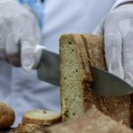 Ακρίβεια: «Χτυπάει κόκκινο» η τιμή του ψωμιού – Σε ποιες περιοχές πέρασε τα 2 ευρώ