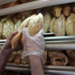 Ακρίβεια: Ράλι ανατιμήσεων σε ψωμί, κρέας, και λαχανικά