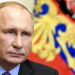 Ευρωπαϊκή Ένωση: Γιατί είναι «δίκοπο μαχαίρι» οι νέες κυρώσεις στη Ρωσία