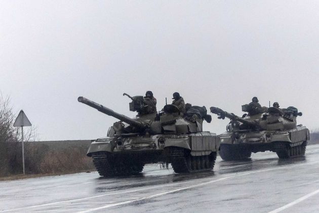 russia-ukraine