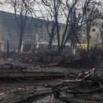 Ουκρανία: Την Πέμπτη οι διαπραγματεύσεις – Κατάπαυση του πυρός θα προτείνει η Μόσχα