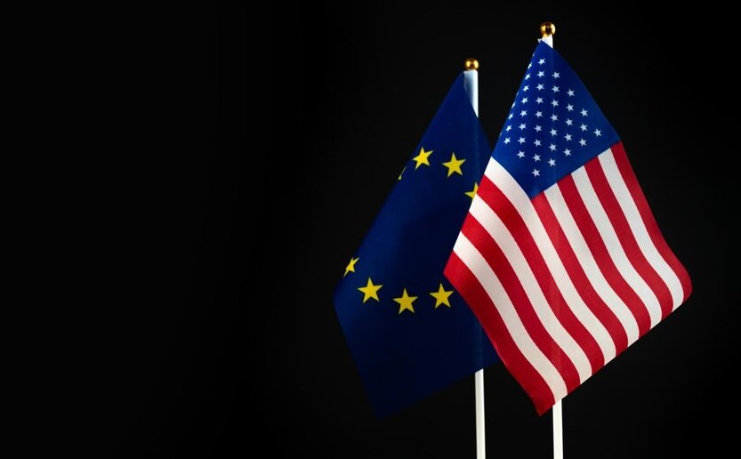 usa-europe-eu-flag-banner-conflict-world-crisis-war