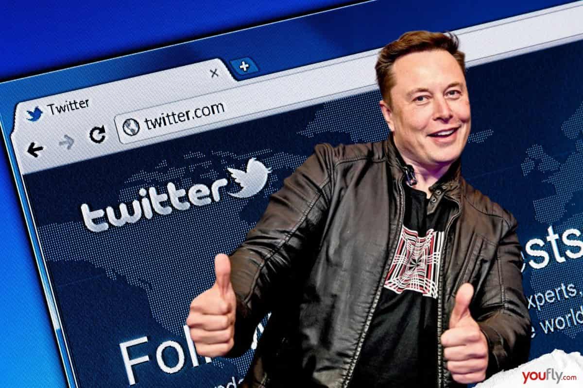 Elon-Musk-Twitter