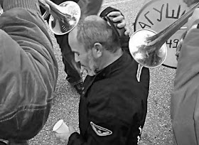 IMG_20220411_130335