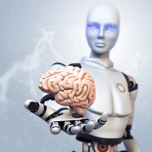 The-human-brain-in-the-hands-of-robots