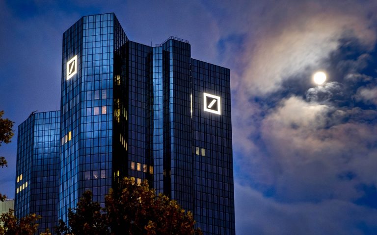 deutsche_bank_-_AP-3-768x480