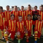 Α’ ΓΥΝΑΙΚΩΝ: Βήμα παραμονής ο ΓΠΟ Καστοριά, 3-1 τα Γιάννενα